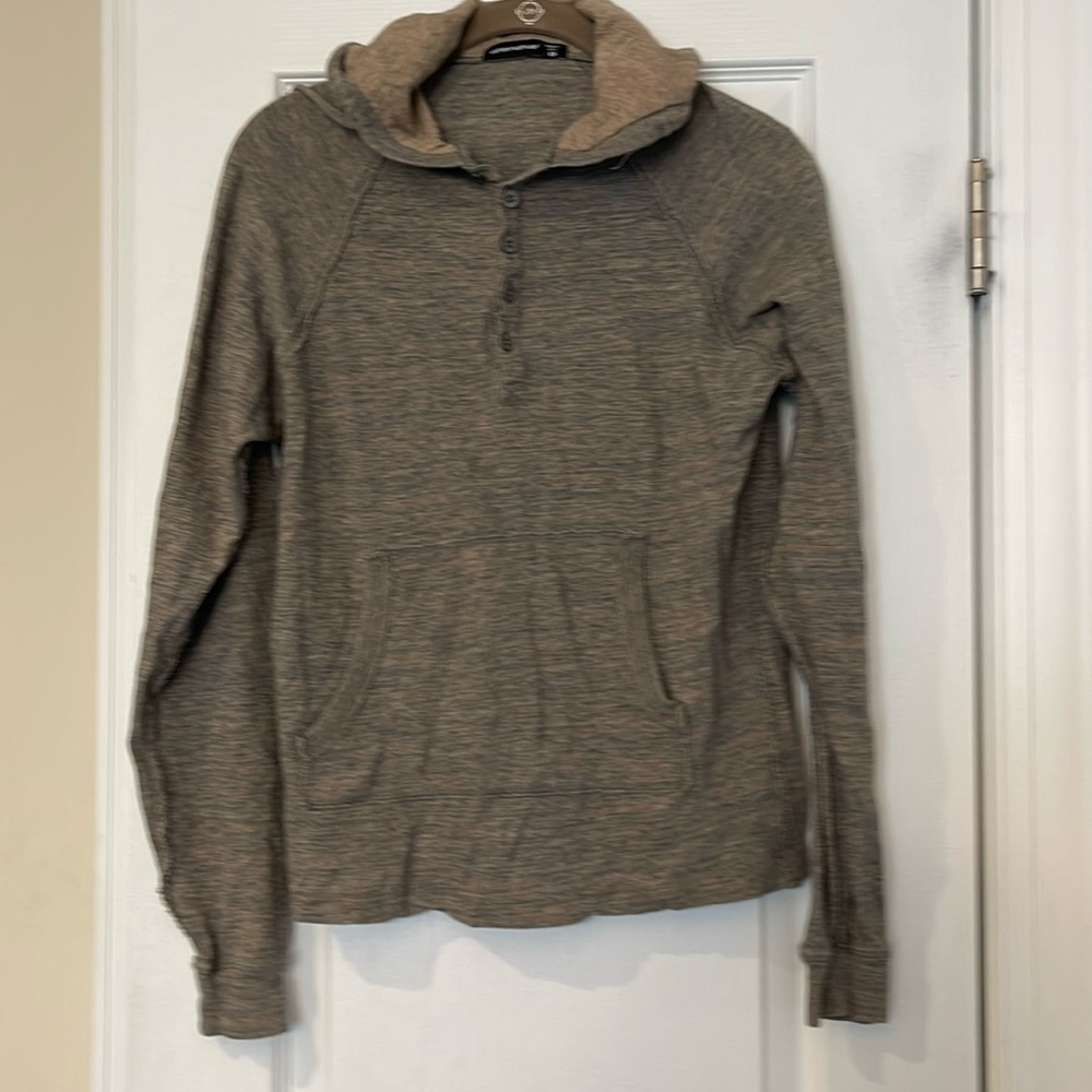 men’s tshirt hoodie 100% cotton